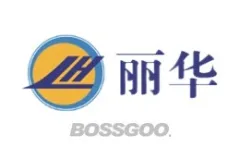 Lihua LH