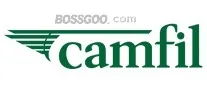 Camfil