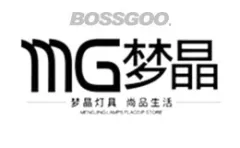 Mengjing