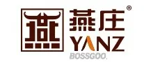 Yanzhuang