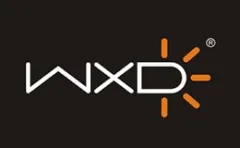 WXD