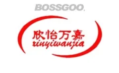 Xinyi Wanjia