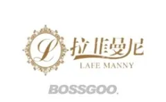 Lafeimani