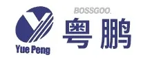 YUEPENG