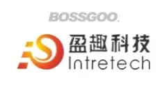 UEC Technology