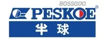 Peskoe