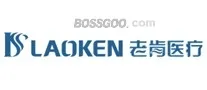 LAOKEN