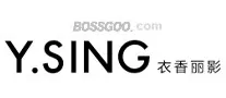 Y.SING