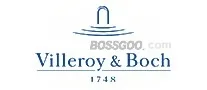 Villeroy & Boch