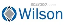WILSON