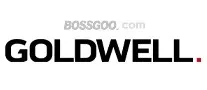 GOLDWELL