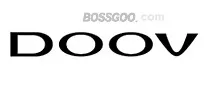 Doov