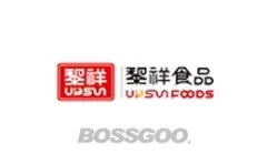 UPSUN