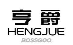 Hengjue