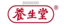 YangShengTang