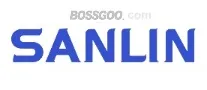 SANLIN