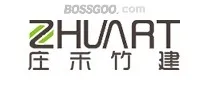 ZHUART
