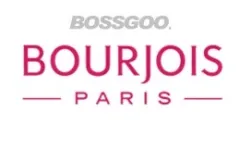 Bourjois