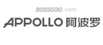 APPOLLO