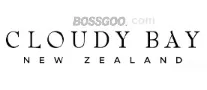 Cloudy Bay