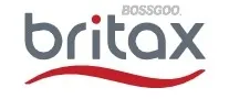 Britax