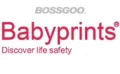 Babyprints