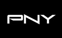 PNY