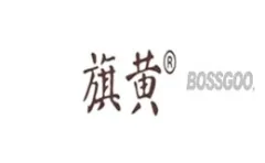QiHuang