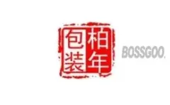 Packaging of Bainian Brand