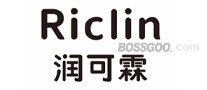 Riclin