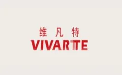 VATTE