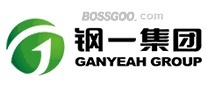 Gangyi