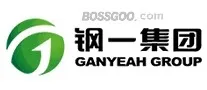 Gangyi