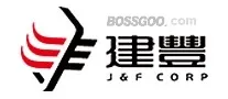 Jianfeng 