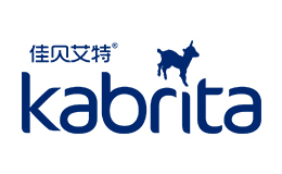 Kabrita