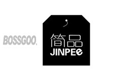 Jianpin 100
