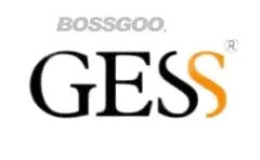 GESS
