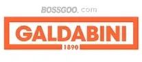 GALDABINI