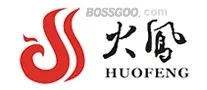 HuoFeng