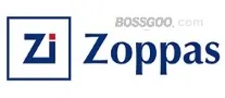Zoppas