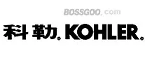 Kohler Power
