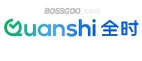 Quanshi