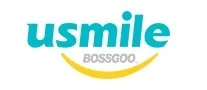 Usmile