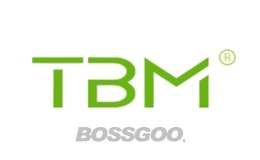 TBM