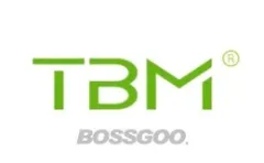 TBM