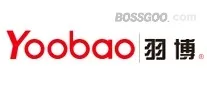 Yoobao