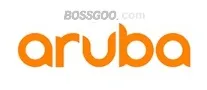Aruba