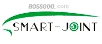 SMART-JOINT