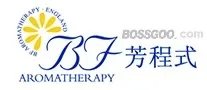 BFAromatherapy