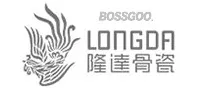 LONGDA